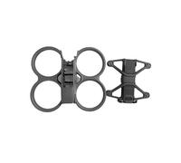 For Avata 2 Middle Frame Replacement Bottom Shell Upper Protect Cover Camera Repair Parts & Accessories