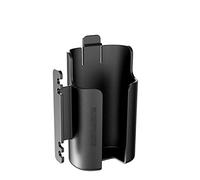 For - Avata FPV Supporto Della Batteria Della Fascia Caso di Immagazzinaggio Della Batteria Posteriore Del Supporto Della Clip Combo for Occhiali V2 V1 Occhiali di Volo Accessori Parti di droni ( Colo