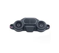 For Avata Vision Obstacle Avoidance Module Multifunction Drone Underfuselage Vision Avata Traversal