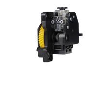 For Ba-mbuLab Kit estrusore Kit doppio ingranaggio estrusore for Ba-mbu LAB A1/A1mini Parti della stampante 3D X1/P1 Estrusore(X1 Series)