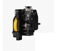 For Ba-mbuLab Kit estrusore Kit doppio ingranaggio estrusore for Ba-mbu LAB A1/A1mini Parti della stampante 3D X1/P1 Estrusore(P1 Series)