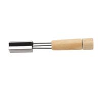 For Bake Like a Pro con Cupcake Corer deliziosi cupcakes ripieni