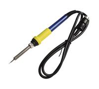For BAKU-BK-936/BK-936 BK-936D/BK-936D BK-936E Regolabile Temperatura Saldatore