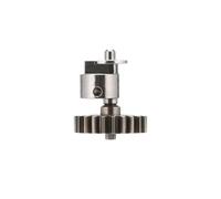 For Bambu Lab Extruder Switch Cam Assembly [applicable To H2D/H2C] 3D Printer Accessory