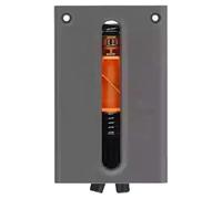 For Bambu Lab P2S Feed Buffer 3D Printer Accessory for P2s Link of Ams Usage and Data Extension Cable Tube 3D Printer