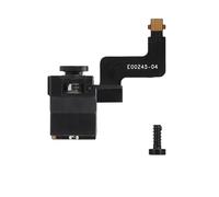 For Bambu Lab P2S H2S Extruder Filament Sensor Hall Switch Board Assembly Material Breakage Detection 3D Printer Accessory(For P2S)