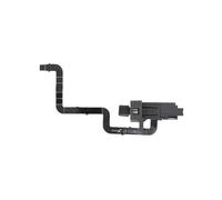 For Bambu Lab P2S H2S Extruder Filament Sensor Hall Switch Board Assembly Material Breakage Detection 3D Printer Accessory(For H2S)