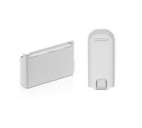 For batteria di volo intelligente D-JI Neo 1435 mAh 45 g 18 minuti(1B1C)