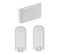 For batteria di volo intelligente D-JI Neo 1435 mAh 45 g 18 minuti(2B1C)
