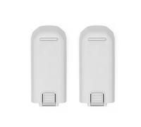 For batteria di volo intelligente D-JI Neo 1435 mAh 45 g 18 minuti(2pcs)