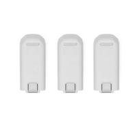 For batteria di volo intelligente D-JI Neo 1435 mAh 45 g 18 minuti(3pcs)