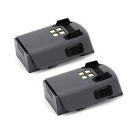 For batteria di volo intelligente DJI Spark 1480 MAh Tempo di volo massimo di 16 minuti for drone DJI Spark(Gold)