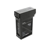For batteria di volo intelligente DJI TB47D 4500 mAh for drone Matrice 100