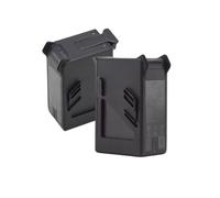 For batteria di volo intelligente FPV, (22,2 V 2000 mAh 44,4 Wh) durata della batteria for 20 minuti, accessori compatibili con droni FPV(2 pcs)