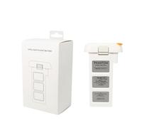 For batteria di volo intelligente Phantom 3 ad alta capacità 4480 mAh for accessori non aperti for batteria drone serie Phantom 3