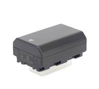 For Batteria For Fotocamera NP-FZ100 NPFZ100, Compatibile Con Sony, For A9II A7RIV A7RIII A7III ILCE-9 ILCE-7RM3 7M3 A6600 Come BC-QZ1