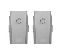 For batteria Mavic Air 2/batteria AIR 2S 3500 mAh ad alta energia 34 minuti di tempo di volo(2 Pcs)