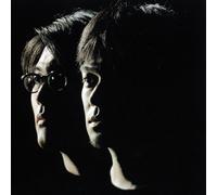For Beautiful Human Life - Limited (DVD) KIRINJI
