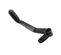For Benelli BN 125 BN125 BJ150 TNT 150 150i BJ150-29/29A/29B Leva del cambio for moto Pedale del cambio Leva del freno Pedale(Shift Lever)