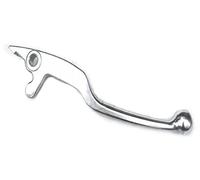 For Benelli TNT125 TNT135 BJ125-3E Moto Leve Freno Frizione Regolabili con Pompa Olio Freno Maniglia e Supporto Specchio(Right)