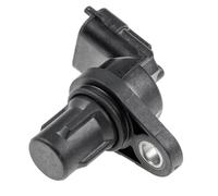 for Benz for 2729050043 Camshaft Crankshaft Position Sensor Automotive A2729050043