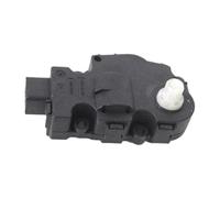 For Benz, for BMW, for Mini, motore attuatore serranda riscaldamento, parti motore regolatore attuatore serranda riscaldamento, 410475520, 412650750