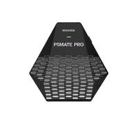 For Besavior P5 Mate pro PS5 game console converter compatible with XIM Matrix APEX REASNOW S1