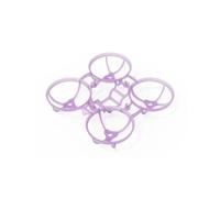 For BETAFPV Air65 II Brushless Frame Ultra-Light Frame 65MM Wheelbase for BETAFPV Air65 II FPV RC Drone