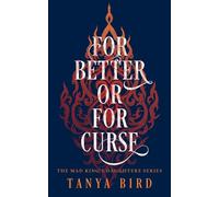 For Better or for Curse