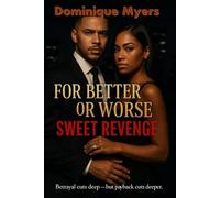 For Better or Worse: Swett Revenge: 2
