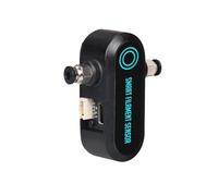 For BIGTREETECH Smart Filament Sensor Modulo di rilevamento rottura filamento BTT SFS V1.0 Parti for stampante 3D for SKR V1.4 V1.3 mini E3 MKS distintivo(1pcs)