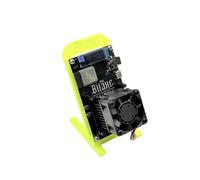For Bitaxe Gamma 601 Lucky Miner 1.2TH/S 18-22W Asic Chip Solo Miner BTC Bitcoin Miner Mining From S21 Pro US Plug