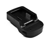 For BL1815 Adattatore Con Attrezzo Fibbia BL1820 Della Batteria [EEK: A]