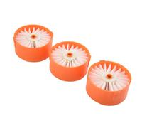 For Black-Decker N665227 Filtro BDPSE1815 BDPSE3615 BHFEV182 BHFEV362 BHFEV36B