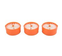 For Black-Decker N665227 Filtro BDPSE1815 BDPSE3615 BHFEV182 BHFEV362 BHFEV36B