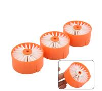 For Black-Decker N665227 Filtro BDPSE1815 BDPSE3615 BHFEV182 BHFEV362 BHFEV36B