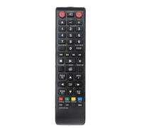 For Bluray Player BD-E5500 BD-H5500 BD-H5900 Remote Control Replacement AK59-00149A TM1241 Original Quality
