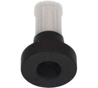FOR BMW 1 2 3 4 5 6 7 SERIES WINDSHEILD WASHER PUMP GROMMET STRAINER