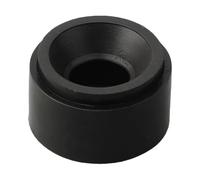 For BMW 1 3 4 5 6 7 SERIE E82 E92 F32 F33 F36 E60 E61 F07 F10 F11 G30 G31 11147799108 Copertura del motore Trim Supporti in gomma