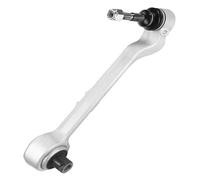 For BMW Control for Arm Ball Joint Front Lower Rearward Left for 1 3 Series E81 E87 E90 E91 116-135 316-335 2004-2013 X1 E84 2009-2015 Z4 E89 2009-2016 Replace# 31126770849