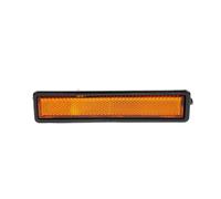 For-Bmw- E30/E32/E34 3 Serie / L O R/Ricambio/ Post. Paraurti Lato Marker Luce