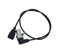 for BMW E36 Series for 318i for 318is for 318ti OEM:12141247259 OEM:12141247218 Cam for Phase Sensor Crankshaft Position