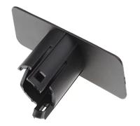 For BMW E38 E39 E46 X5 E53 E60 E61 E64 Sensore di parcheggio Staffa di montaggio del supporto 66206989069 66206989068 7H0919275E Sensori di retromarcia(1 Piece)