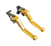 For BMW for C400GT for C400 for 400GT for C400X 2018-2022 Leve freno frizione pieghevoli regolabili for moto Manopole manubrio Leva manubrio,professioni