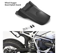 For BMW R nine T 2017- Wheel Hugger Board Splash Guard Rear Mudguard Fender
