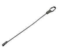 for bmw Rear Boot Parcel Shelf String Cord Cover Strap Trunk Lanyard Rope