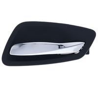 For Bmw Serie 3 E93 Cabrio 09/06>02/10 Maniglia Interna Apriporta Ant.Dx Cromata