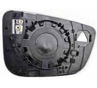 For Bmw Serie 3 G20/G21 dal 11.2018> Vetro+Piastra Sx Termico Asferico 2 pin