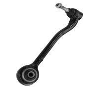 For BMW X5 E53 Controllo della pista for braccio oscillante Sospensione for braccio con giunto sferico Assale posteriore anteriore inferiore 2000-2006 Sostituzione 31126760275