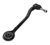 For BMW X5 E53 Controllo della pista for sospensione braccio oscillante con giunto sferico anteriore inferiore asse posteriore destro 2000-2006 Sostituisci 31126760276